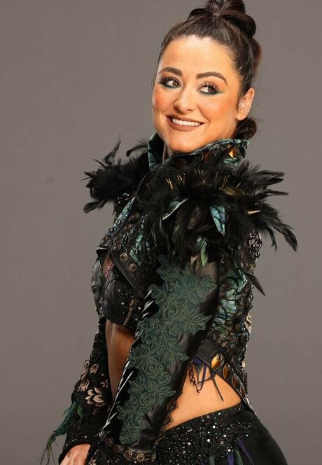 tits onlyfans nice gallery