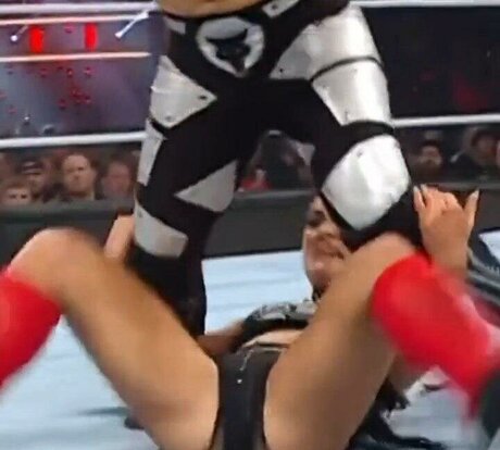 Lyra Valkyria pornstar free images