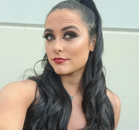 big ass big tits onlyfans beautiful porn image