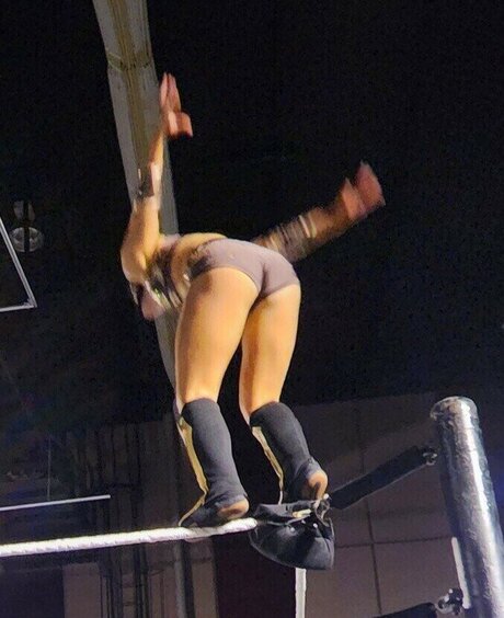 Lyra Valkyria perfect star archive