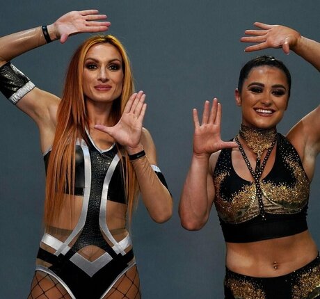 Lyra Valkyria star xxx pic