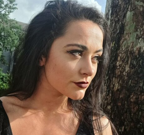 japanese schoolgirl onlyfans hot porn gallery