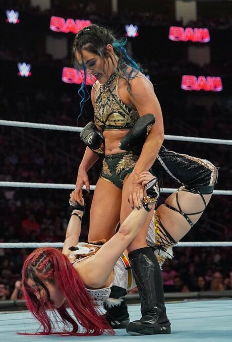 asshole onlyfans free photos