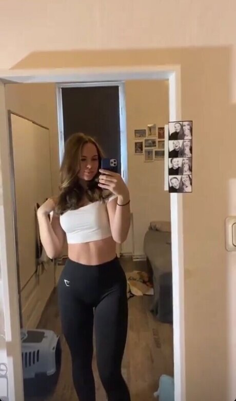 pov asian onlyfans beautiful xxx pic