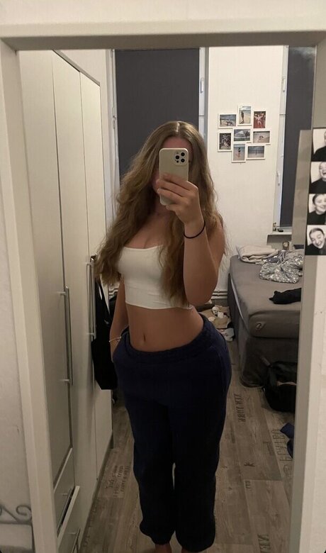 pawg princess onlyfans beautiful naked photo