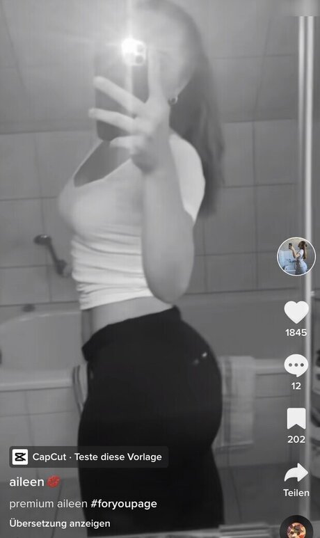 aileen slf beautiful star galleries