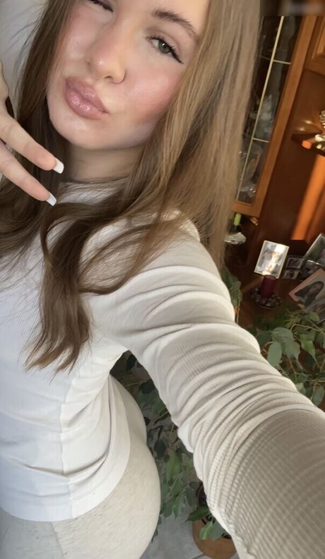 star teen onlyfans hot naked photo