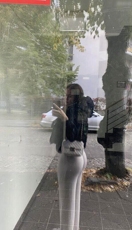 aileen slf model xxx images