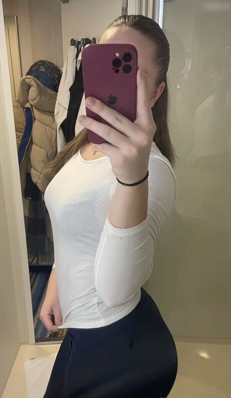 big areolas onlyfans free sex photos