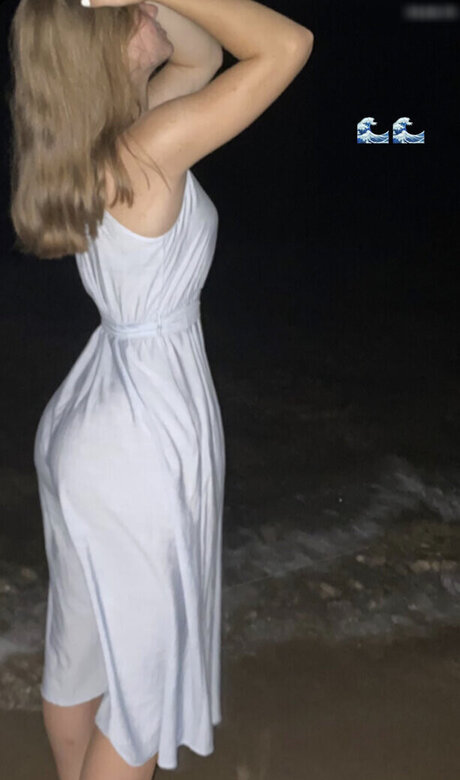 aileen slf pornstar beautiful archive