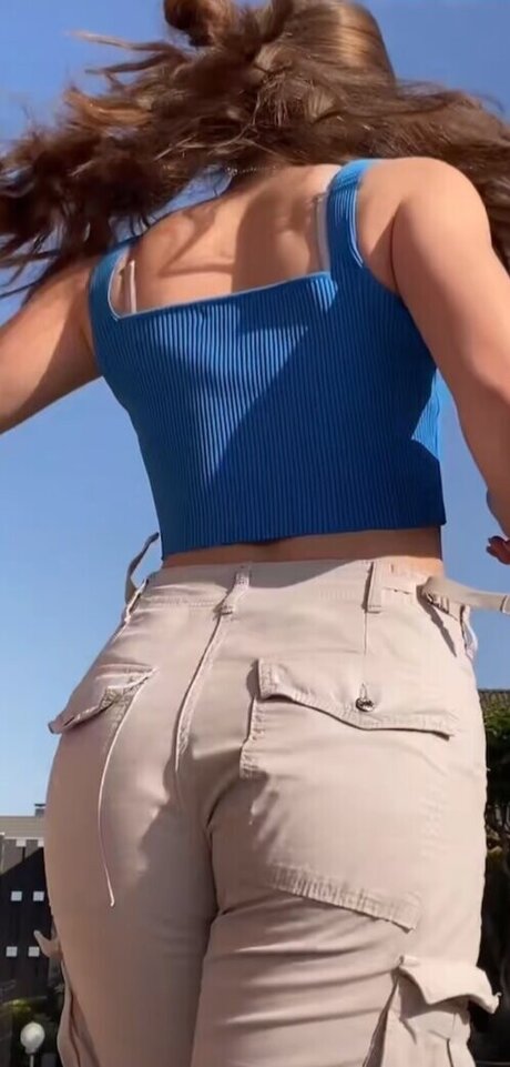 aileen slf star xxx photos