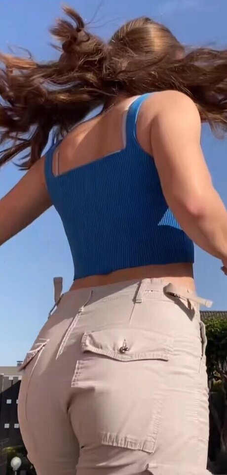 skinny milf onlyfans free sex photos