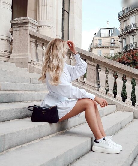 muscle girls onlyfans free pics