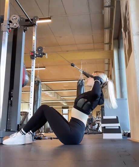 dark nipples onlyfans sexy galleries