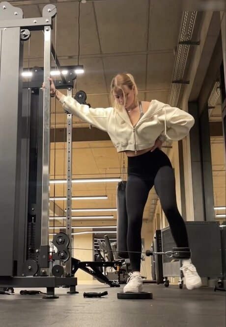 son onlyfans free porn galleries