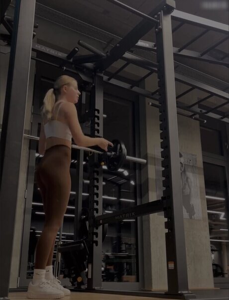 Vallixpauline pornstar nice archive