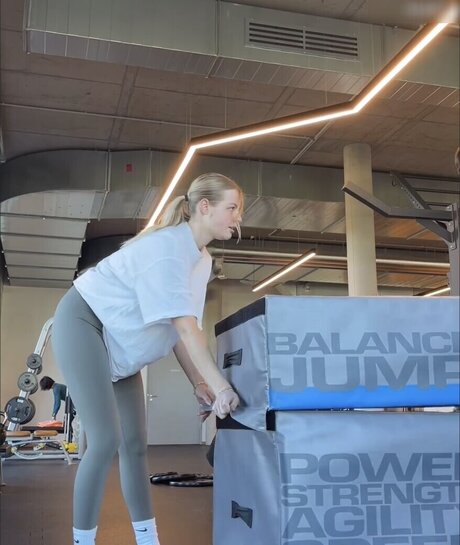 japanese milf onlyfans free sex img