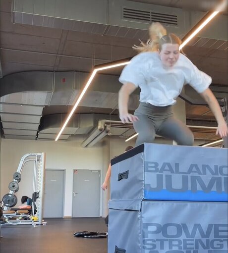 Vallixpauline pornstar xxx photos