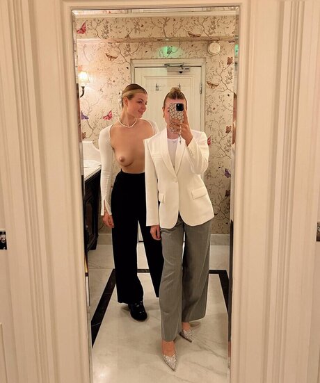 Vallixpauline pornstar free images