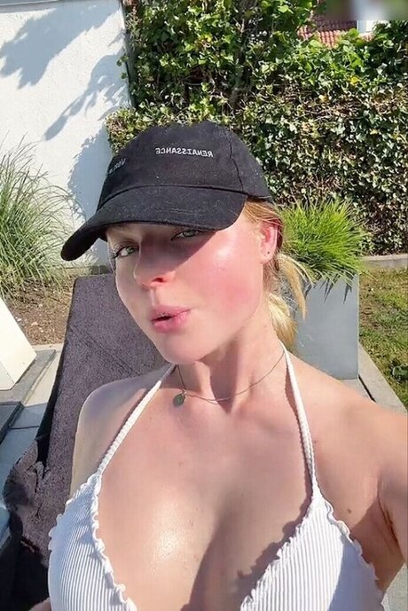 asian girl next door onlyfans beautiful xxx img