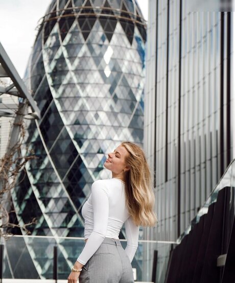 Vallixpauline Photo Gallery