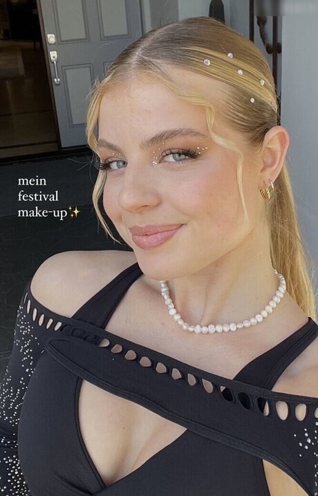 anal amateur onlyfans free nude archive