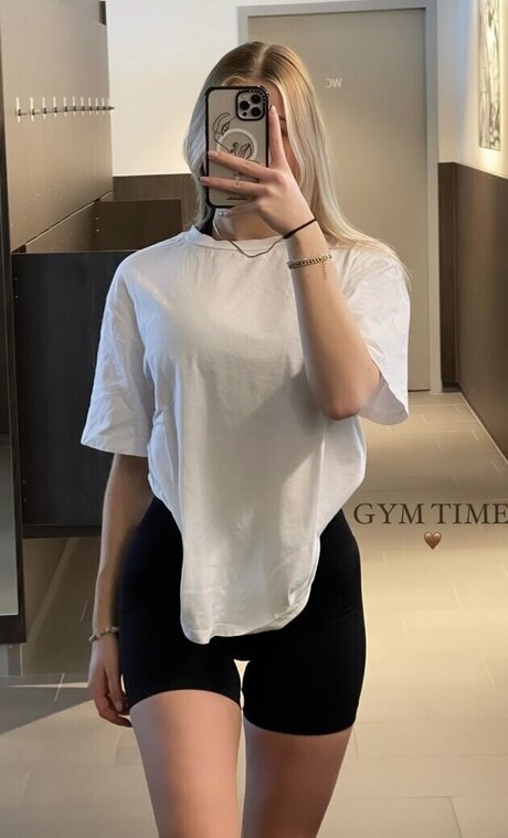 asian tattoo onlyfans art naked archive