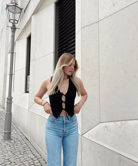 asmr nurse onlyfans free sexy photos