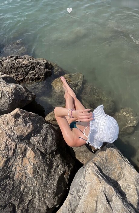 femdom facesitting onlyfans pornographic pictures