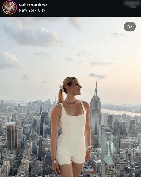 guy onlyfans hot nude archive