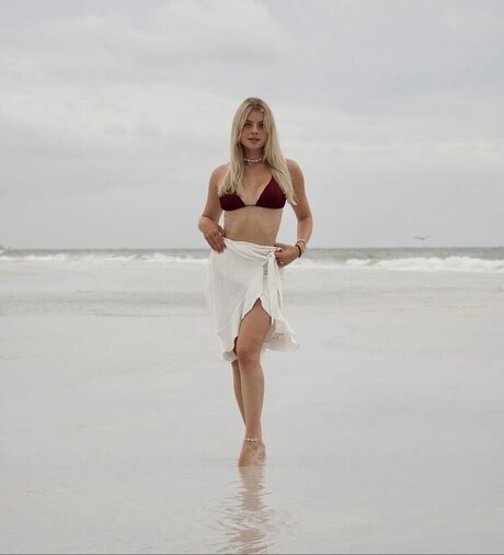 ebony pawg onlyfans free xxx images