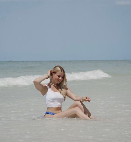 Vallixpauline pornstar nudes pictures