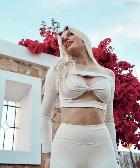 two onlyfans top images