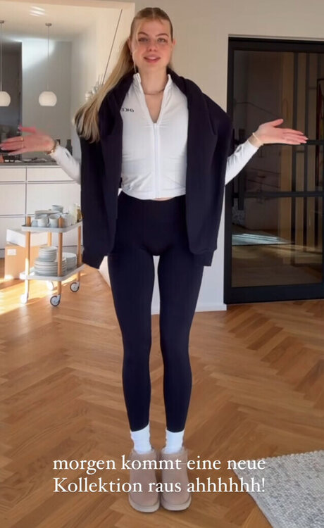 asian orgasm onlyfans hot xxx picture