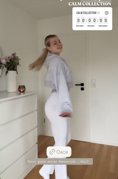 Vallixpauline Profile Photo