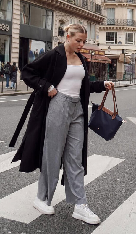 big dick onlyfans free xxx images