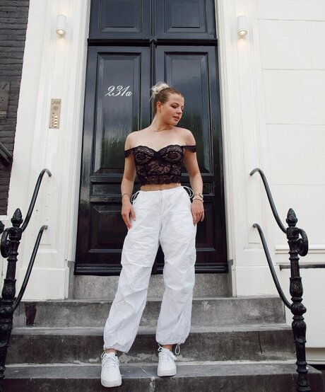 face onlyfans beautiful porn img