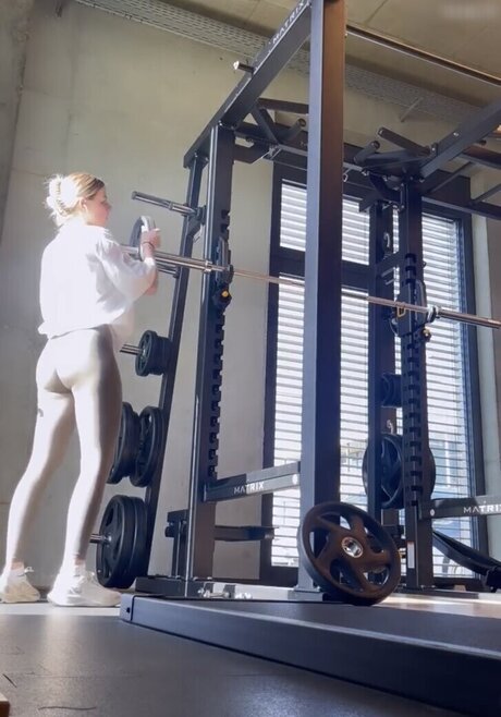 latex onlyfans beautiful xxx images