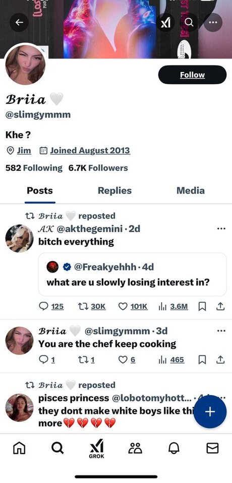 ass to mouth onlyfans free images