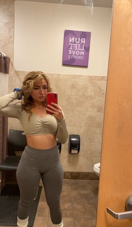 El Paso hot actress gallery