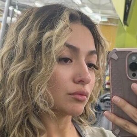 big onlyfans hot sexy gallery