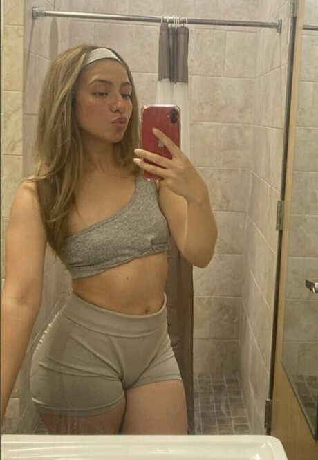 El Paso model porn img