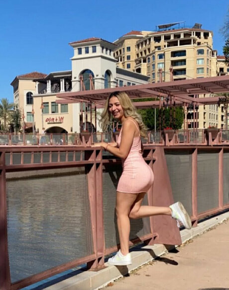 El Paso exclusive star galleries