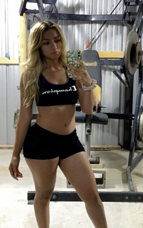 El Paso exclusive star image