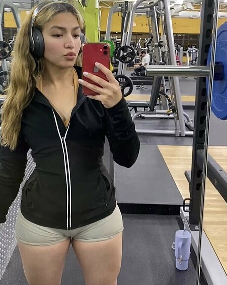 El Paso pornstar hot gallery