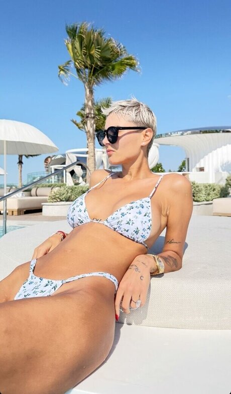 beautiful onlyfans hot xxx photos