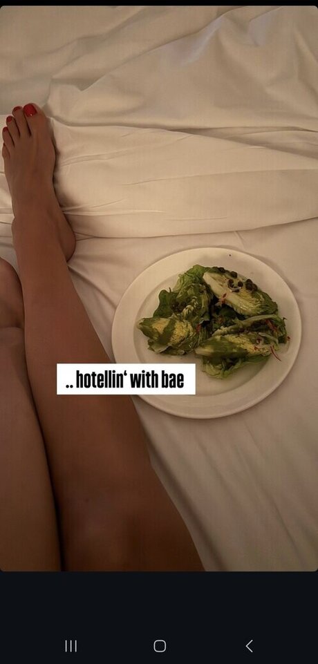 ebony smoking onlyfans sexy img