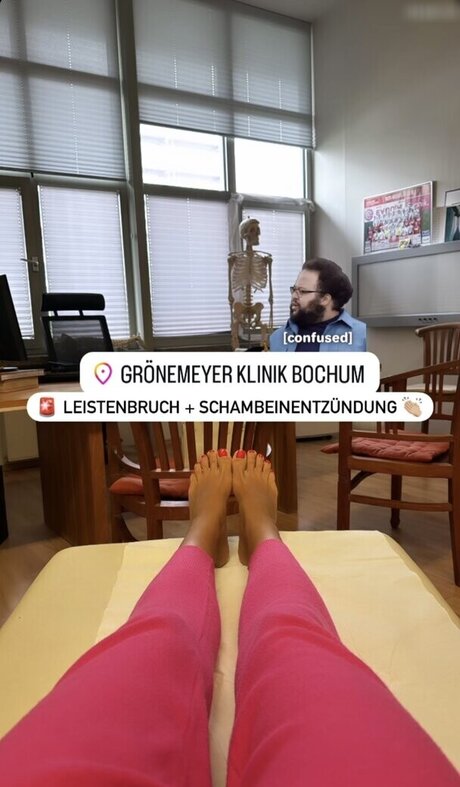 mommy onlyfans hot xxx picture