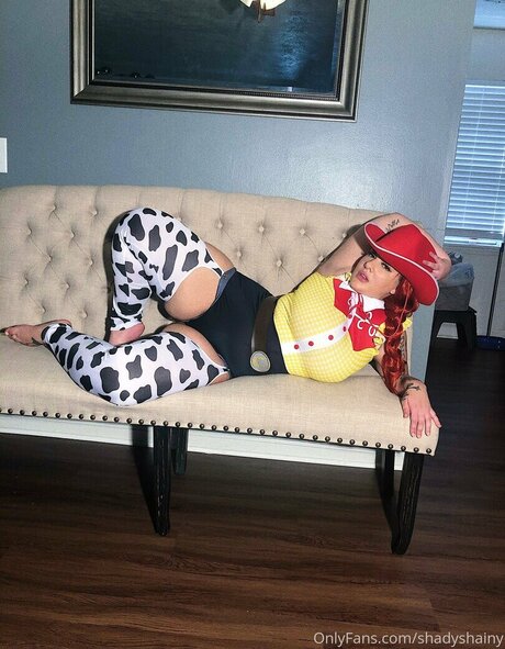 prone bone onlyfans exclusive images