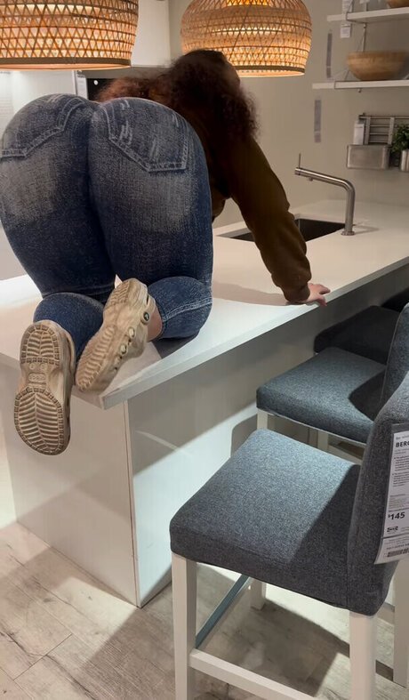 Shainarae star high quality pics